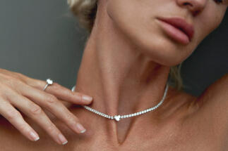 How To Match Earrings and Necklaces: A Style Guide for Every Occasion