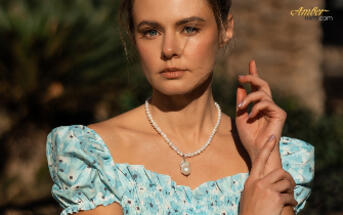 Spring-Summer 2025 Jewelry Trends