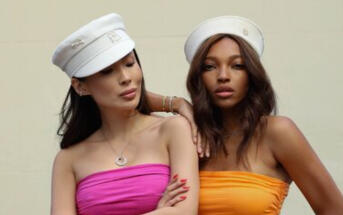 Summer Hats: The Best Styles to Stay Cool and Chic