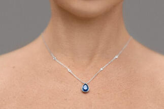 Accessorizing for Formal Events: The Ultimate Guide