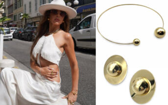 How to Style Jewelry with Your Summer Wardrobe: Top Trends & Tips for 2025