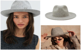 Ruslan Baginskiy’s Iconic Hats: Why Celebrities Love Them